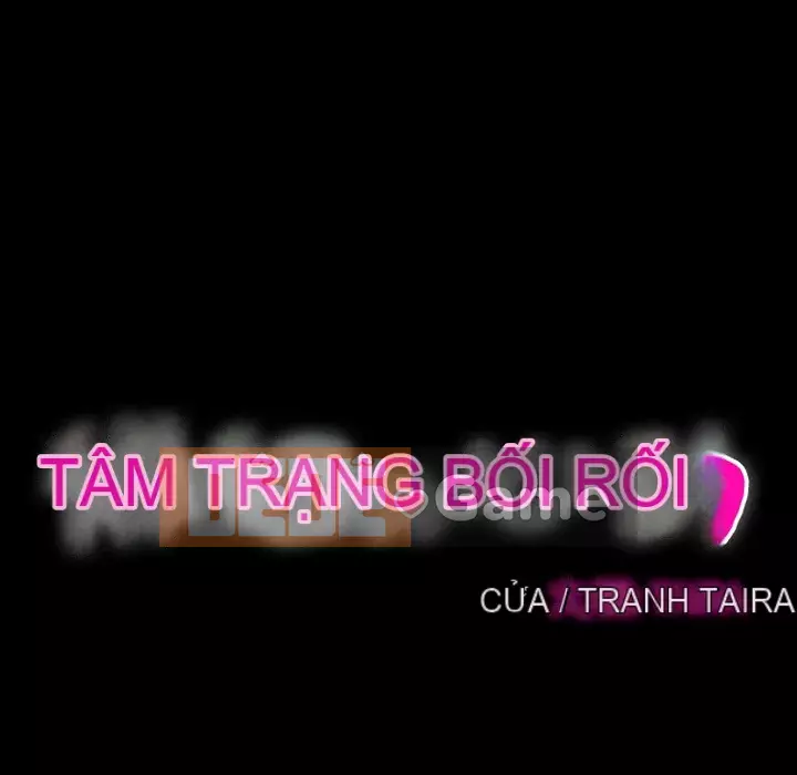 Tình yêu thật khó hiểu Chương 4-5