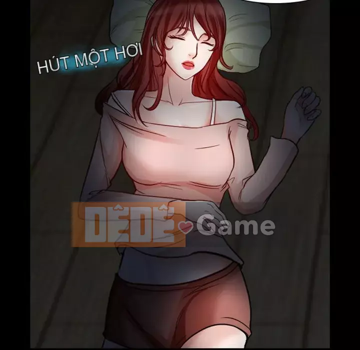 Tình yêu thật khó hiểu Chương 4-5