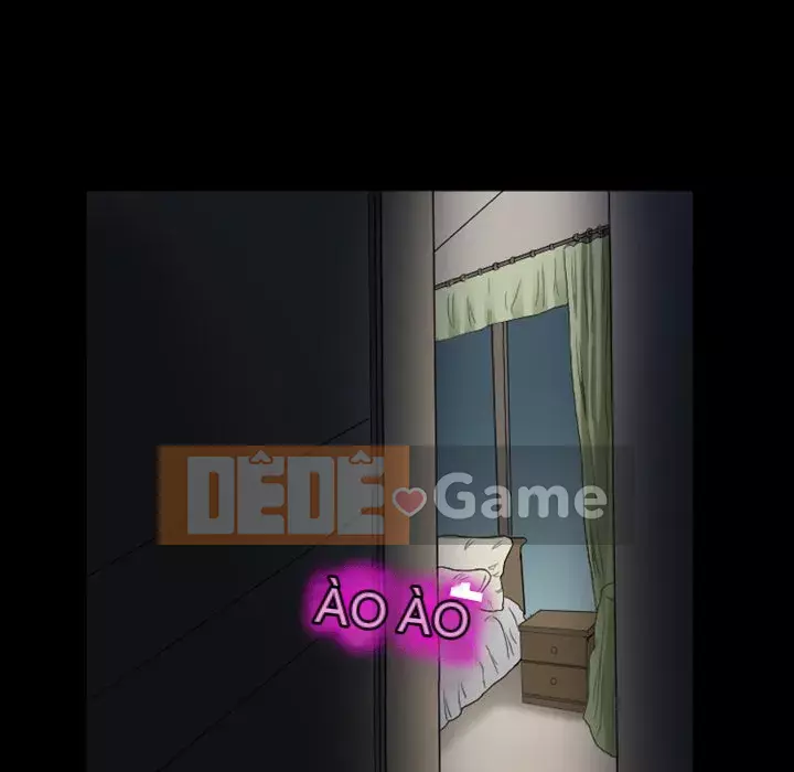 Tình yêu thật khó hiểu Chương 4-5