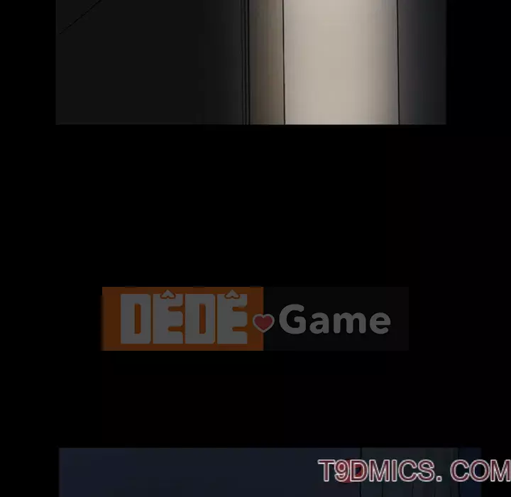 Tình yêu thật khó hiểu Chương 4-5