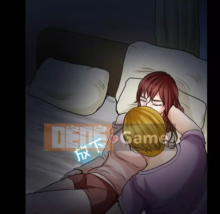 Tình yêu thật khó hiểu Chương 4-5