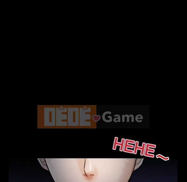 Tình yêu thật khó hiểu Chương 4-5