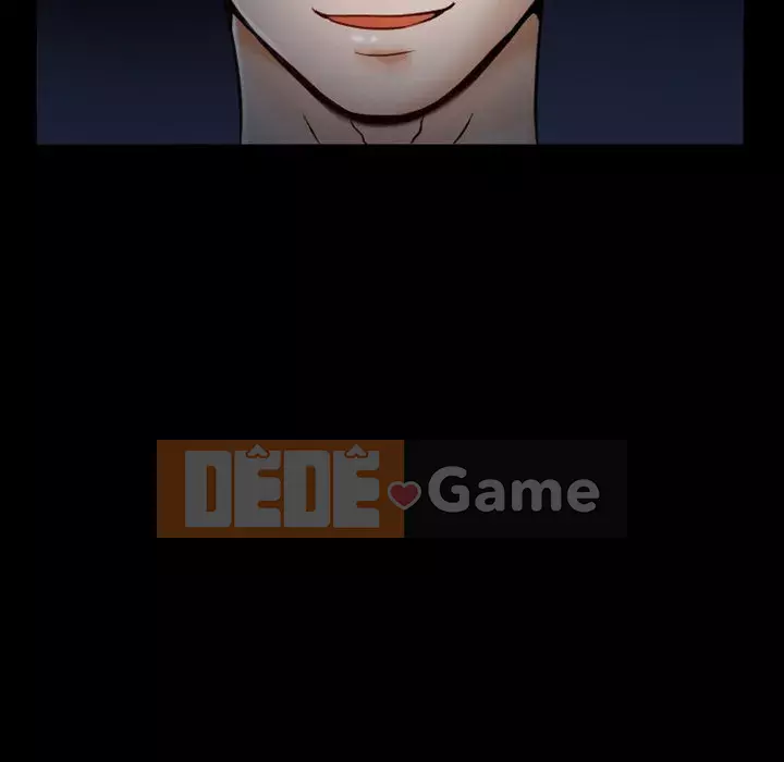 Tình yêu thật khó hiểu Chương 4-5