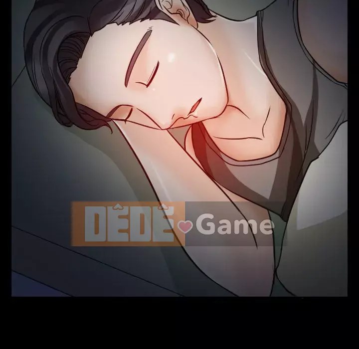 Tình yêu thật khó hiểu Chương 4-5