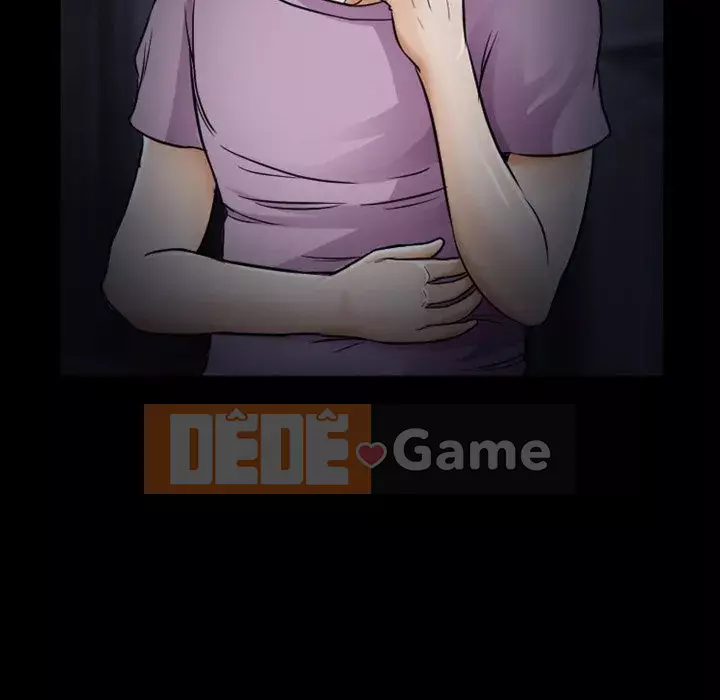 Tình yêu thật khó hiểu Chương 4-5