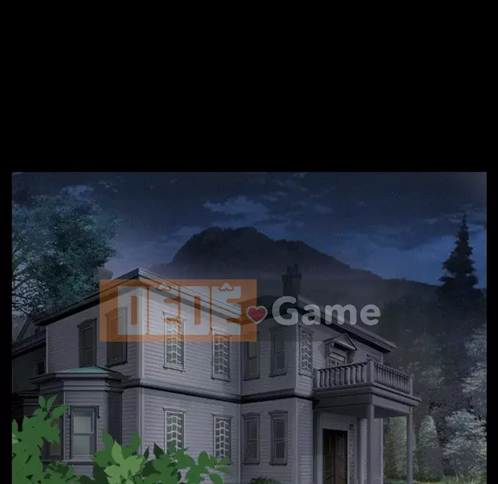 Tình yêu thật khó hiểu Chương 4-5