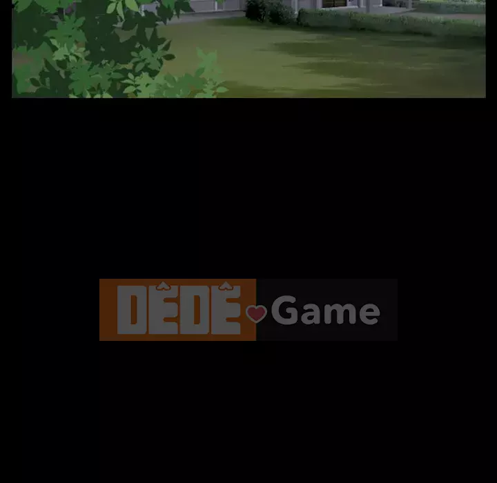 Tình yêu thật khó hiểu Chương 4-5