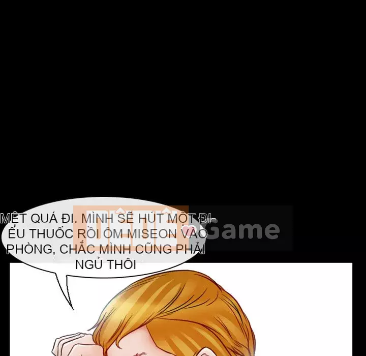 Tình yêu thật khó hiểu Chương 4-5