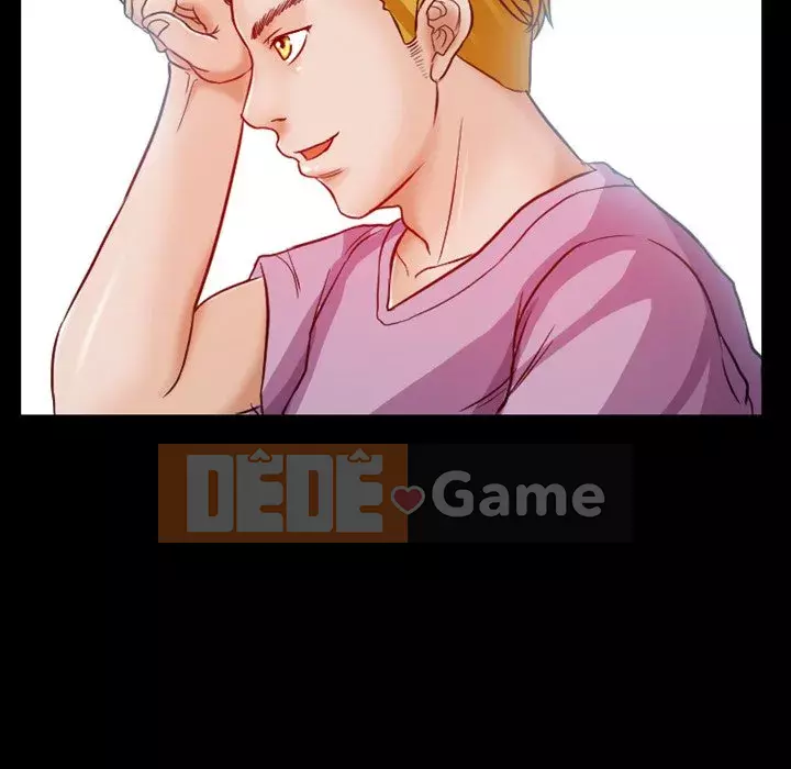 Tình yêu thật khó hiểu Chương 4-5