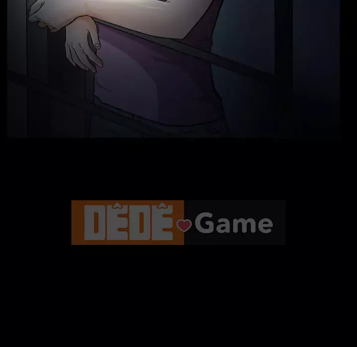 Tình yêu thật khó hiểu Chương 4-5