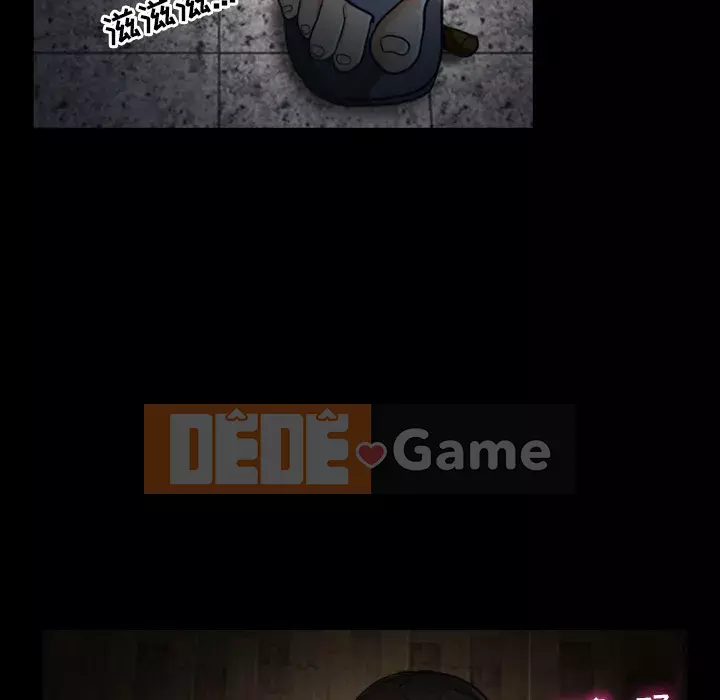 Tình yêu thật khó hiểu Chương 4-5