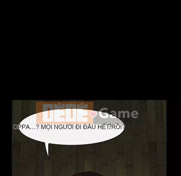 Tình yêu thật khó hiểu Chương 4-5