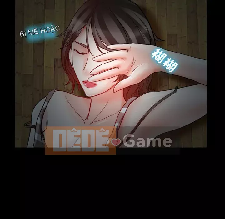 Tình yêu thật khó hiểu Chương 4-5