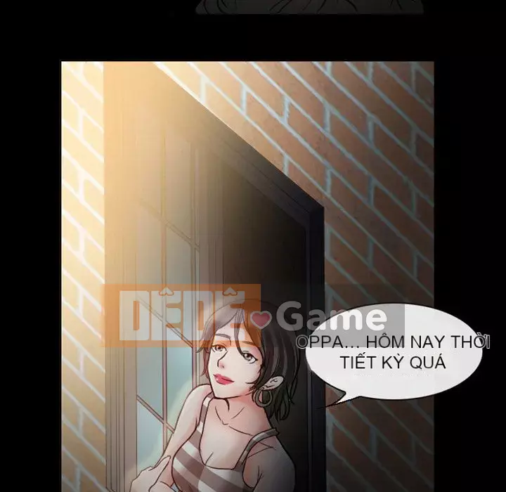 Tình yêu thật khó hiểu Chương 4-5