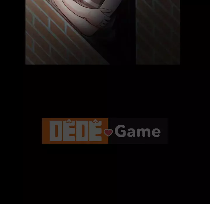 Tình yêu thật khó hiểu Chương 4-5