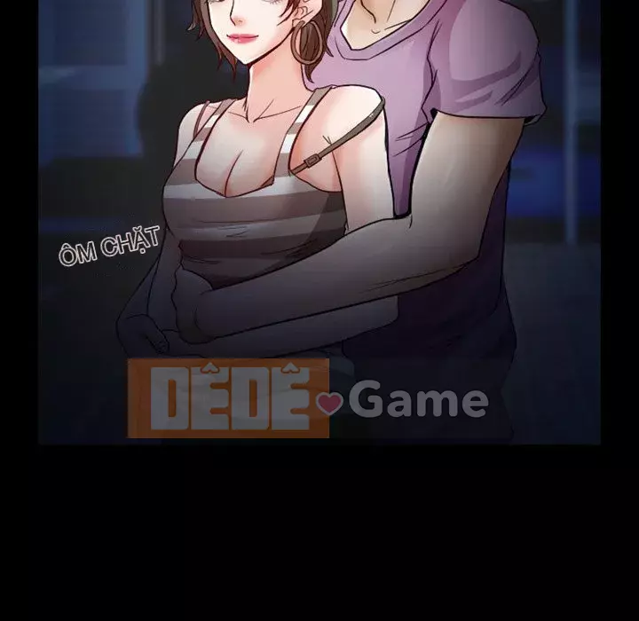 Tình yêu thật khó hiểu Chương 4-5