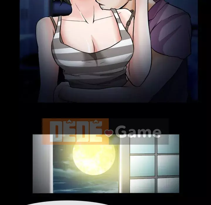 Tình yêu thật khó hiểu Chương 4-5