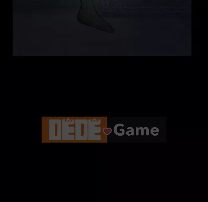 Tình yêu thật khó hiểu Chương 4-5