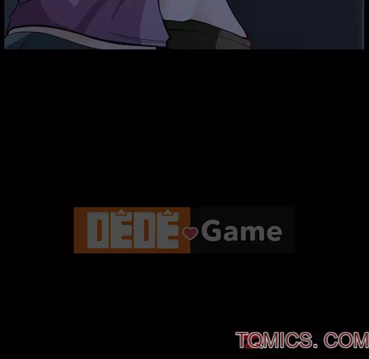 Tình yêu thật khó hiểu Chương 4-5