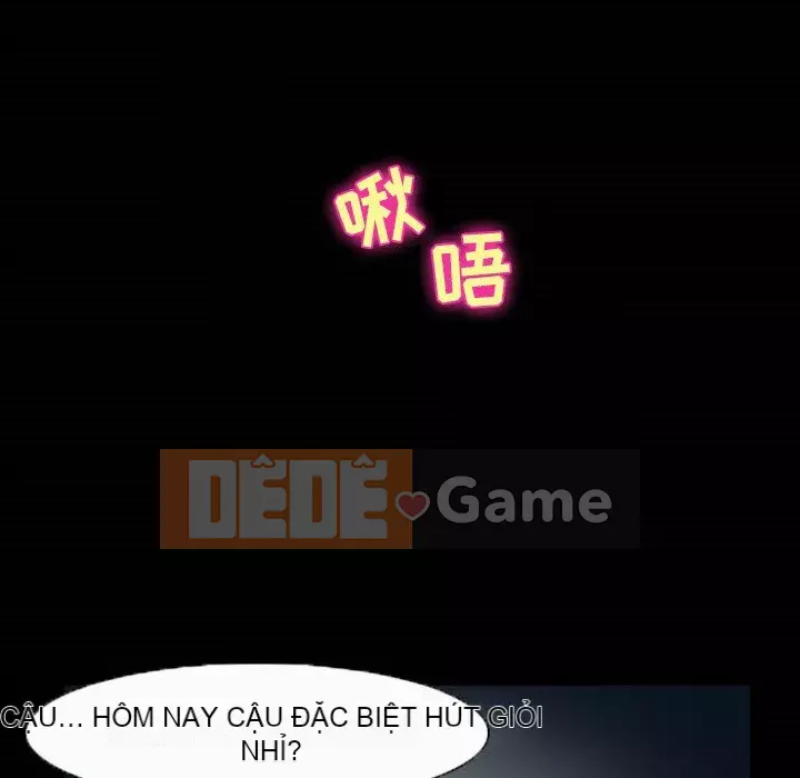 Tình yêu thật khó hiểu Chương 4-5