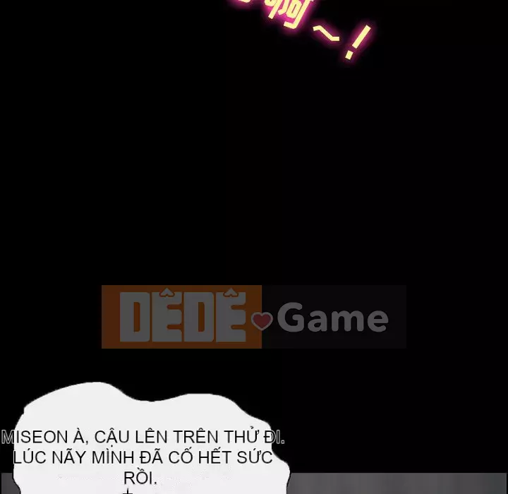 Tình yêu thật khó hiểu Chương 4-5