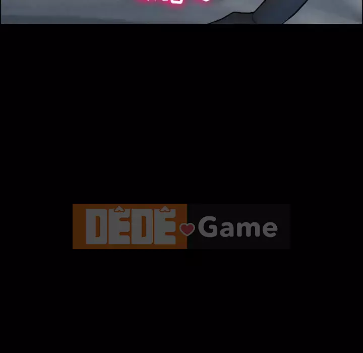 Tình yêu thật khó hiểu Chương 4-5