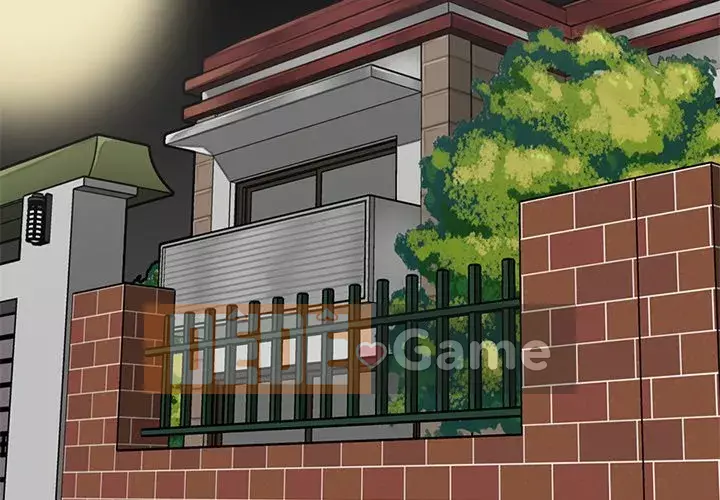 Mẹ tôi là sinh viên đại học Chương 92-93