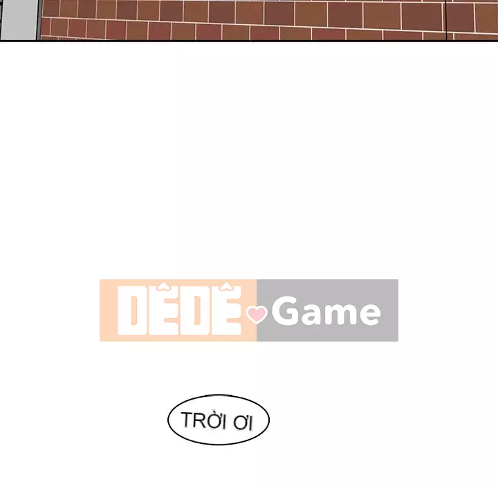 Mẹ tôi là sinh viên đại học Chương 92-93