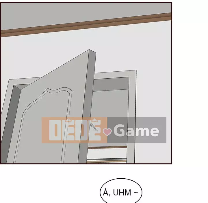 Mẹ tôi là sinh viên đại học Chương 92-93