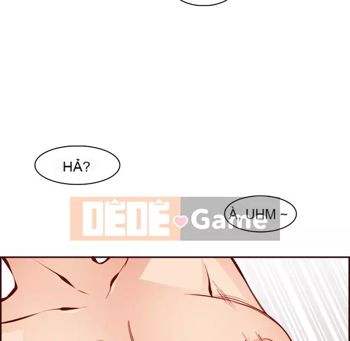 Mẹ tôi là sinh viên đại học Chương 92-93