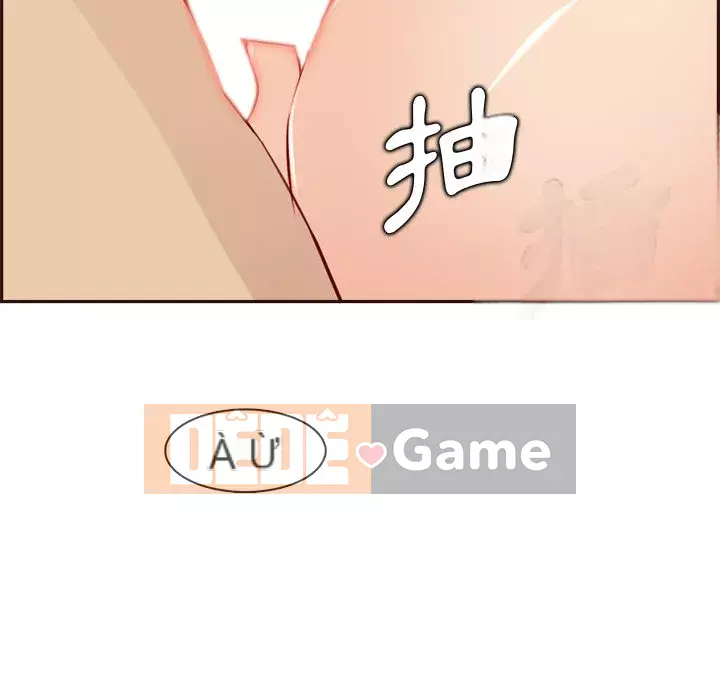 Mẹ tôi là sinh viên đại học Chương 92-93