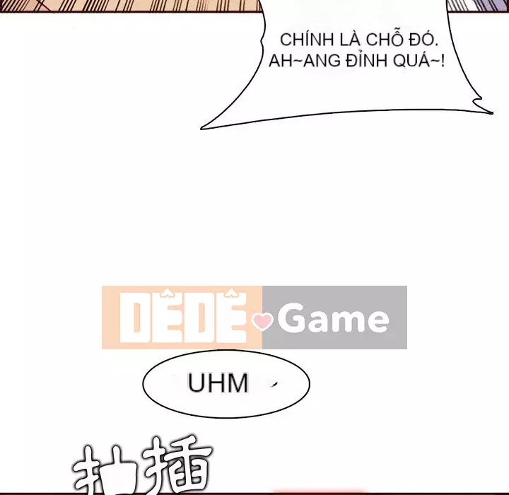 Mẹ tôi là sinh viên đại học Chương 92-93