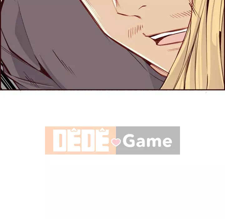 Mẹ tôi là sinh viên đại học Chương 92-93