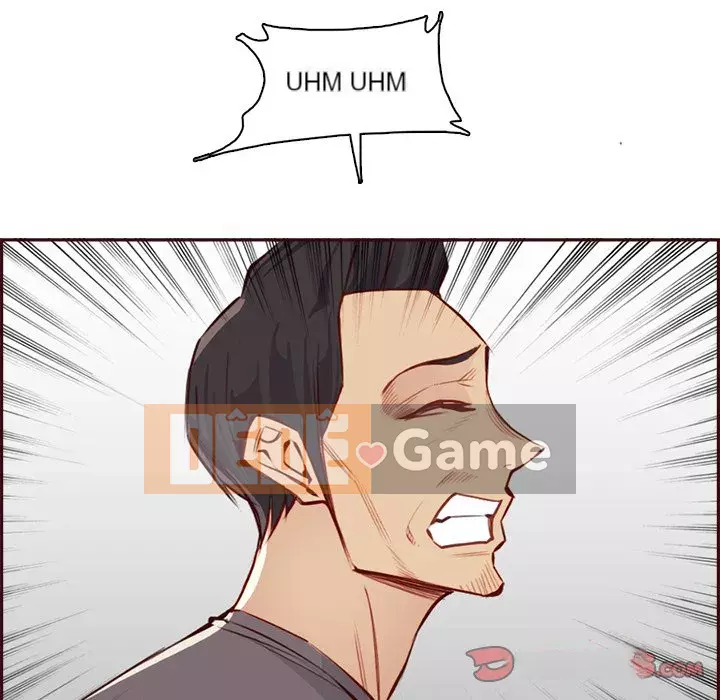 Mẹ tôi là sinh viên đại học Chương 92-93