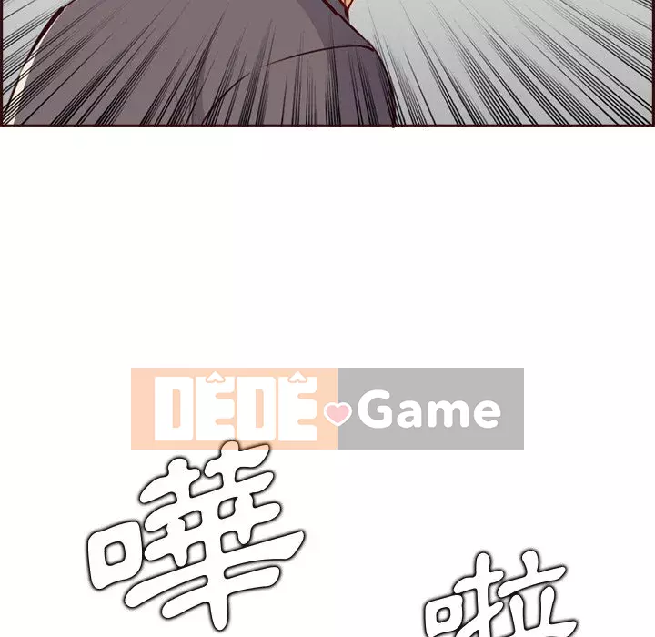 Mẹ tôi là sinh viên đại học Chương 92-93