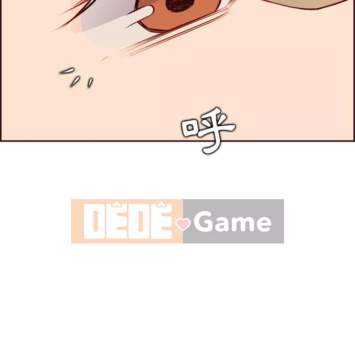 Mẹ tôi là sinh viên đại học Chương 92-93