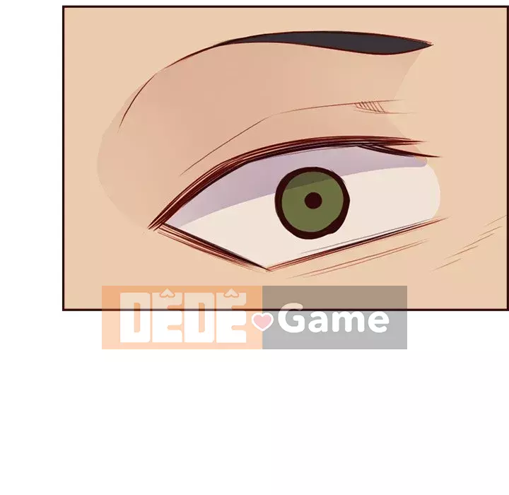 Mẹ tôi là sinh viên đại học Chương 92-93