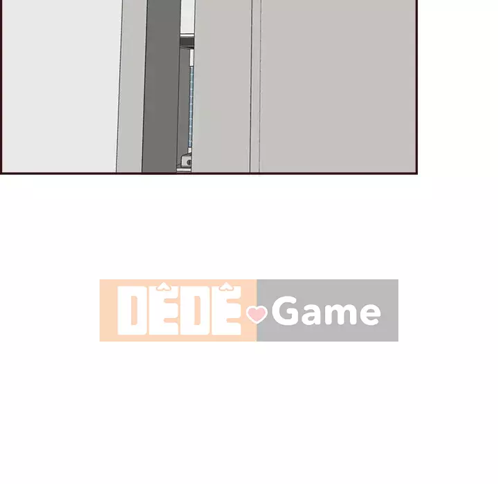 Mẹ tôi là sinh viên đại học Chương 92-93