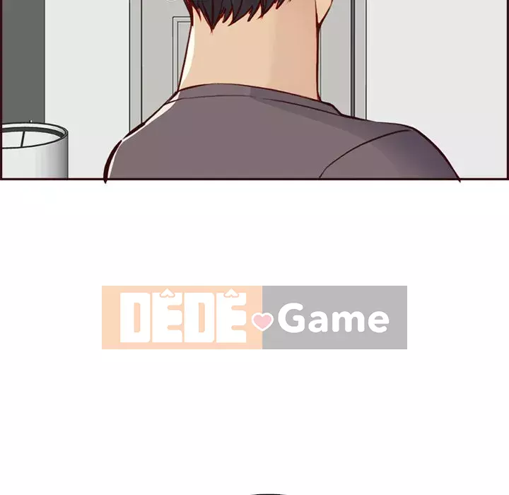 Mẹ tôi là sinh viên đại học Chương 92-93