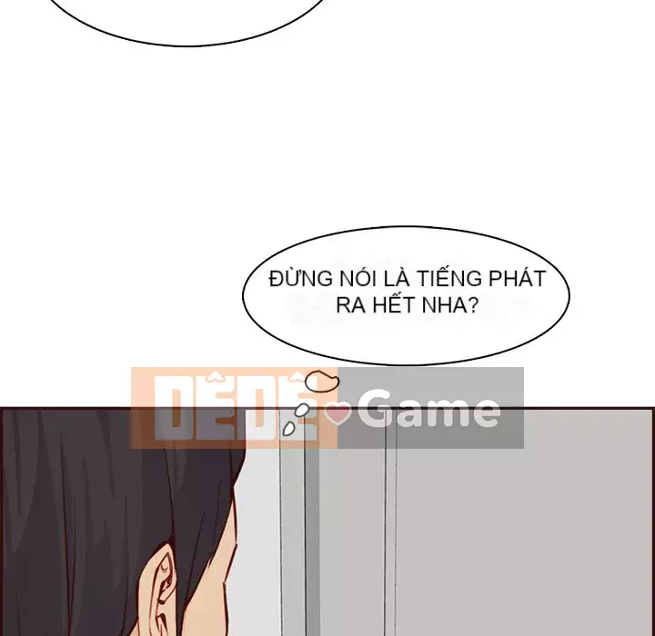 Mẹ tôi là sinh viên đại học Chương 92-93