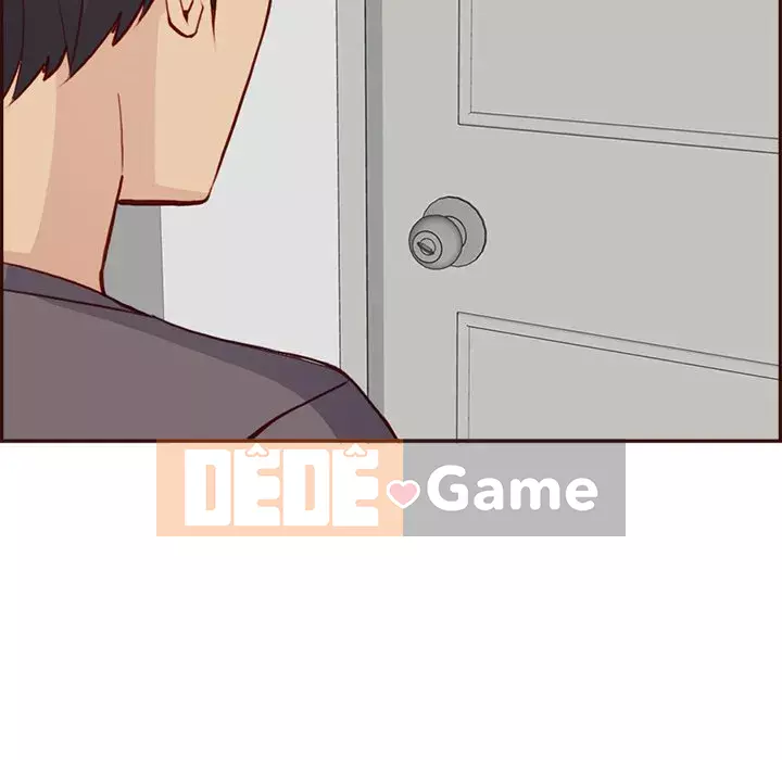 Mẹ tôi là sinh viên đại học Chương 92-93