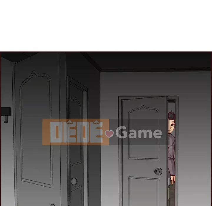 Mẹ tôi là sinh viên đại học Chương 92-93