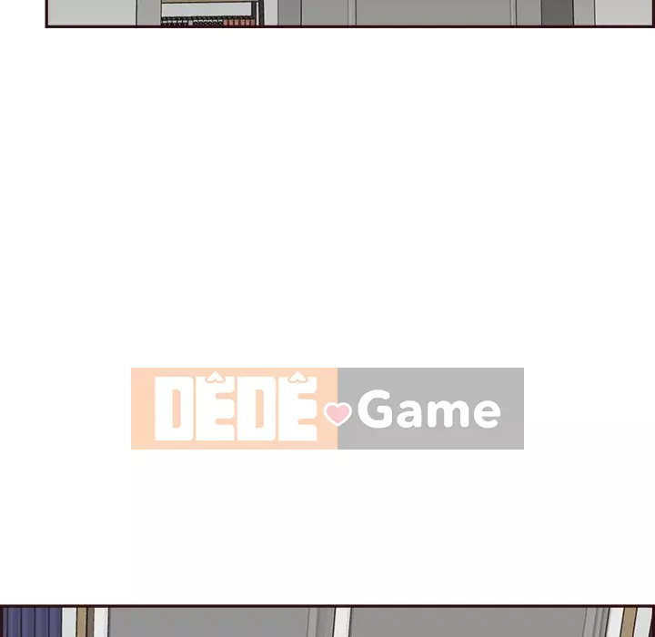 Mẹ tôi là sinh viên đại học Chương 92-93