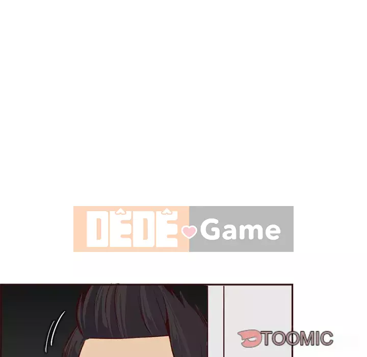 Mẹ tôi là sinh viên đại học Chương 92-93