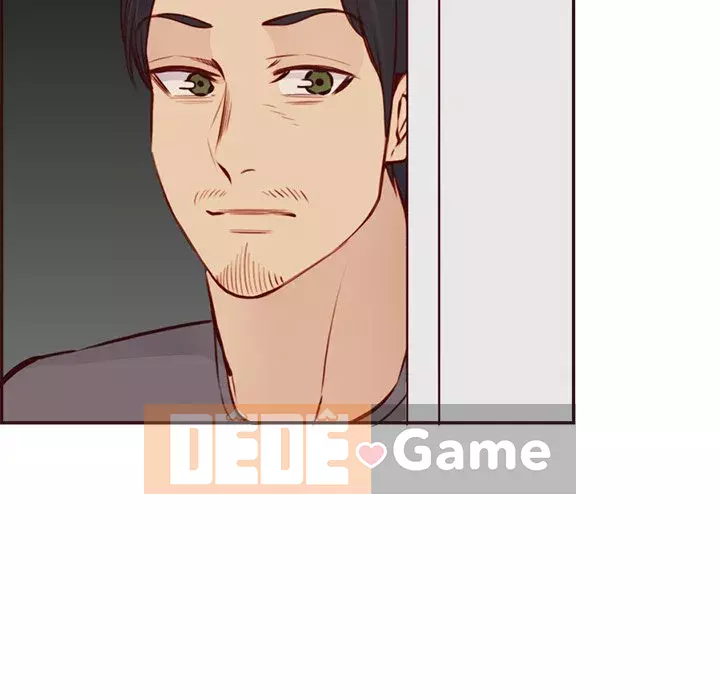 Mẹ tôi là sinh viên đại học Chương 92-93