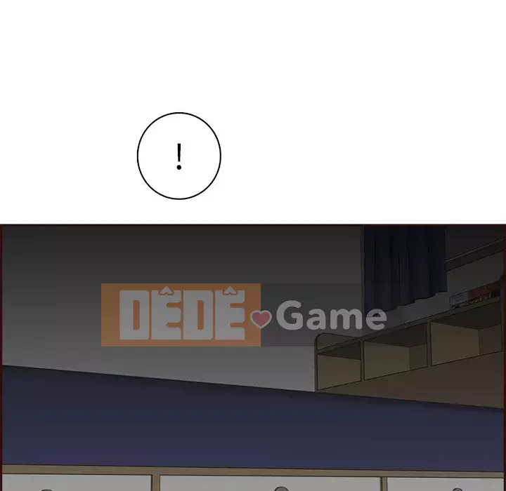 Mẹ tôi là sinh viên đại học Chương 92-93