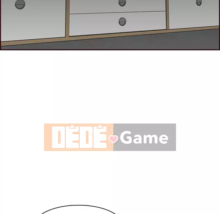 Mẹ tôi là sinh viên đại học Chương 92-93