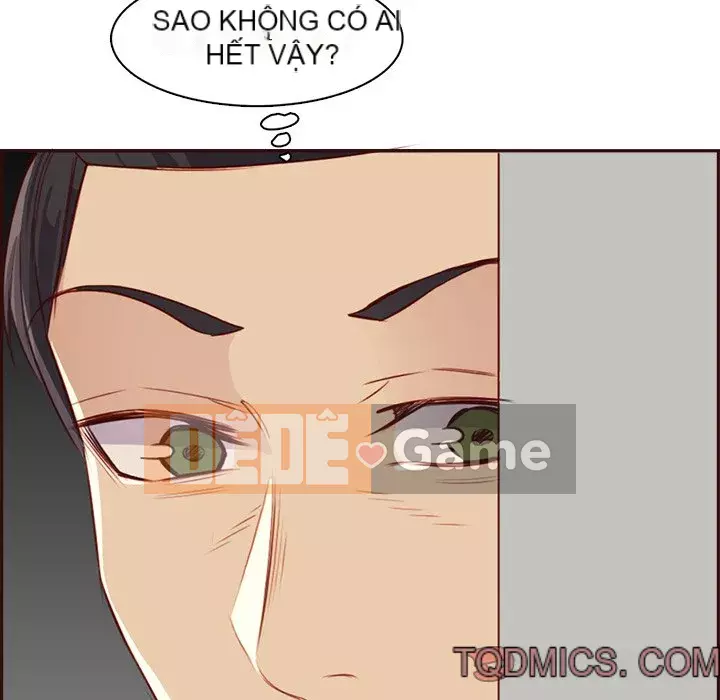 Mẹ tôi là sinh viên đại học Chương 92-93