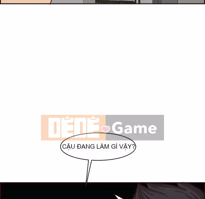 Mẹ tôi là sinh viên đại học Chương 92-93