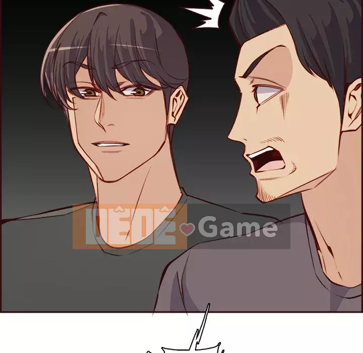 Mẹ tôi là sinh viên đại học Chương 92-93